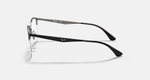 RAY-BAN RX6422 2997 OPTICS