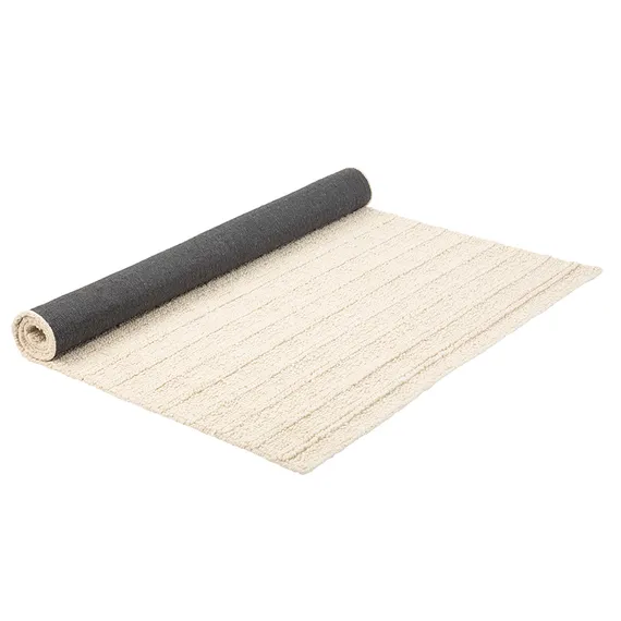 Ковер из шерсти Panaji из коллекции Ethnic, 200х300см