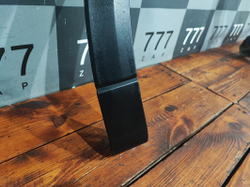 Накладка крыла заднего правого Mazda CX-5 2 (KF) 17-нв Б/У Оригинал KB7W51W51