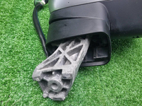 Зеркало правое VW Passat B8 (2014-н.в.) 13+2к.