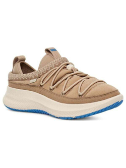 UGG CA78 Tasman 'Sand'