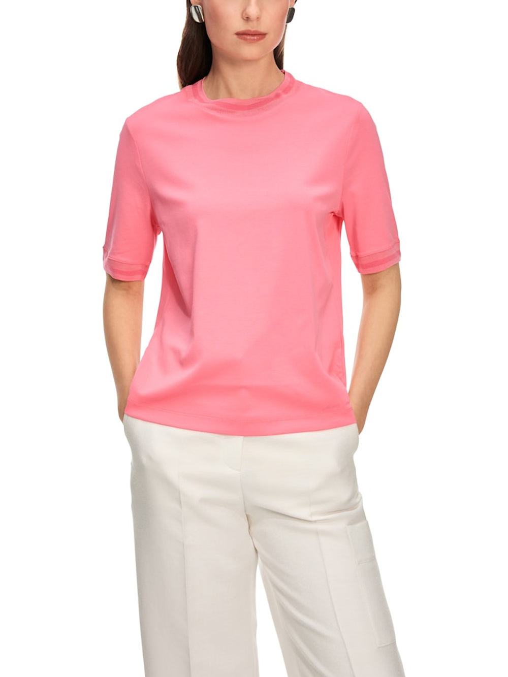 Marc-Cain-Co_FrühjahrSommer-2025_236_YC-48.16-J14_6