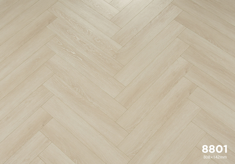 Most Flooring Provence 8801 / 1572