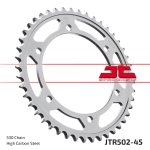 Звезда JTR502.45