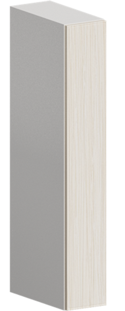 Кухня Модуль ШВБ 159М Вотан / Дуб крафт