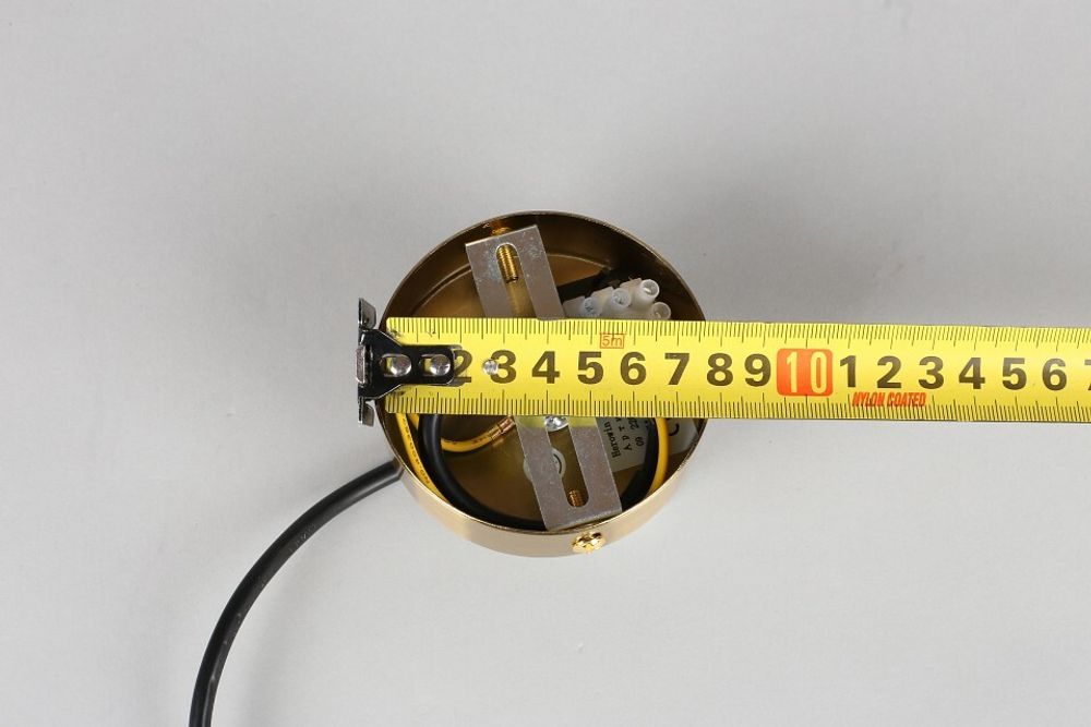 Подвесной светильник Aployt Penelopa APL.643.06.01