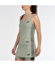 Майка женская PIRAC