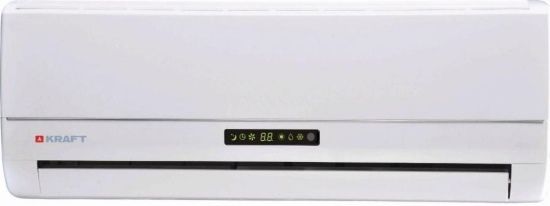 Сплит-система Kraft KF-MKS09