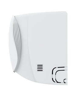 ULTIMA COMFORT ECLIPSE Inverter ECS-I18PN
