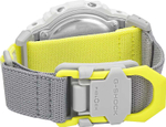 Мужские наручные часы Casio G-Shock DW-5600MNC-7A8