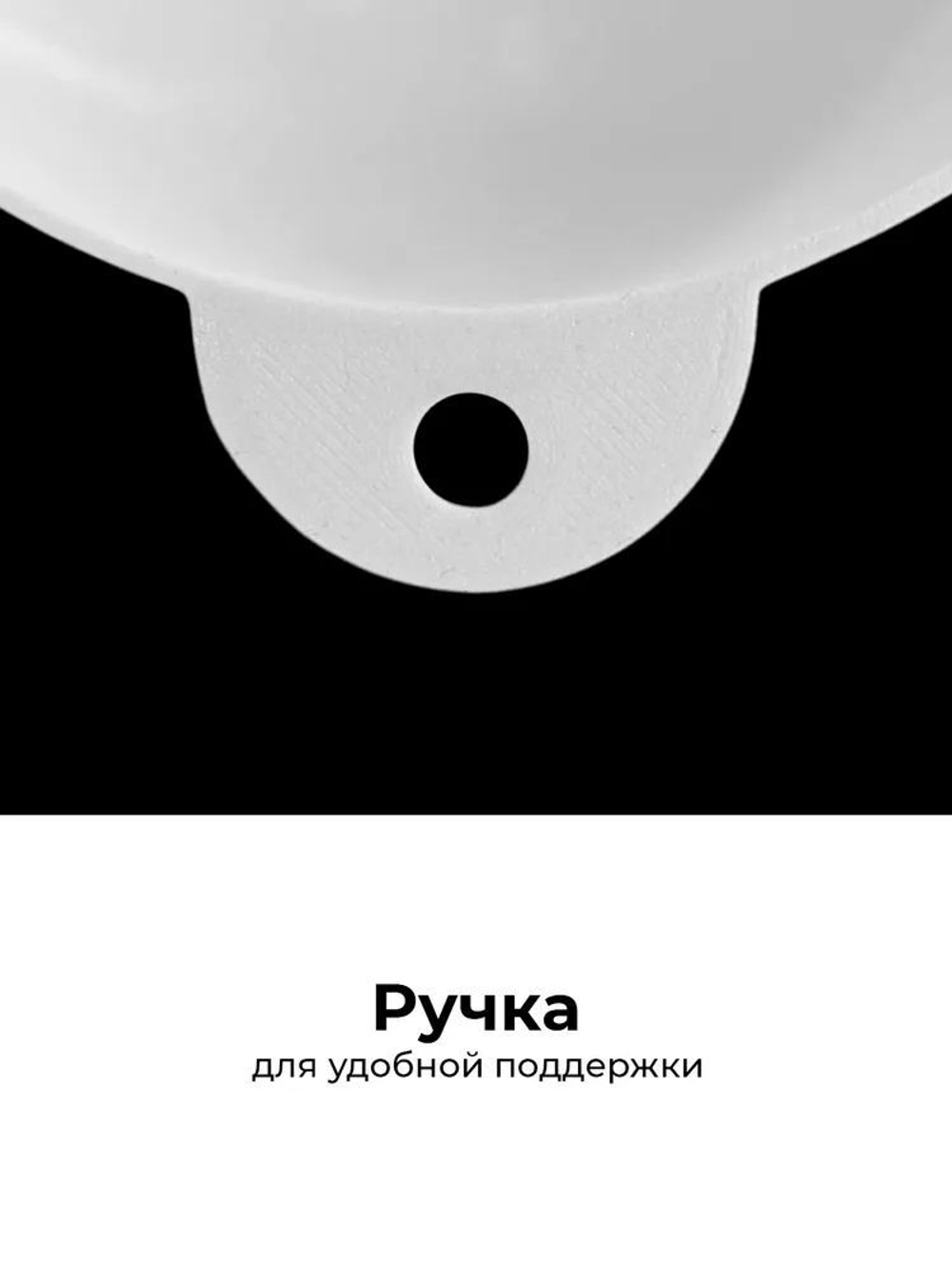 Воронка для бачка стеклоомывателя (омывайки), для двигателя VAG (Skoda, Audi, Volkswagen)