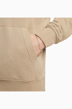 Кофта Nike Club Fleece