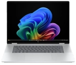 Ноутбук HP OmniBook X Flip 2-in-1 Laptop Next Gen AI 16-as0007ci (CL6V6EA)