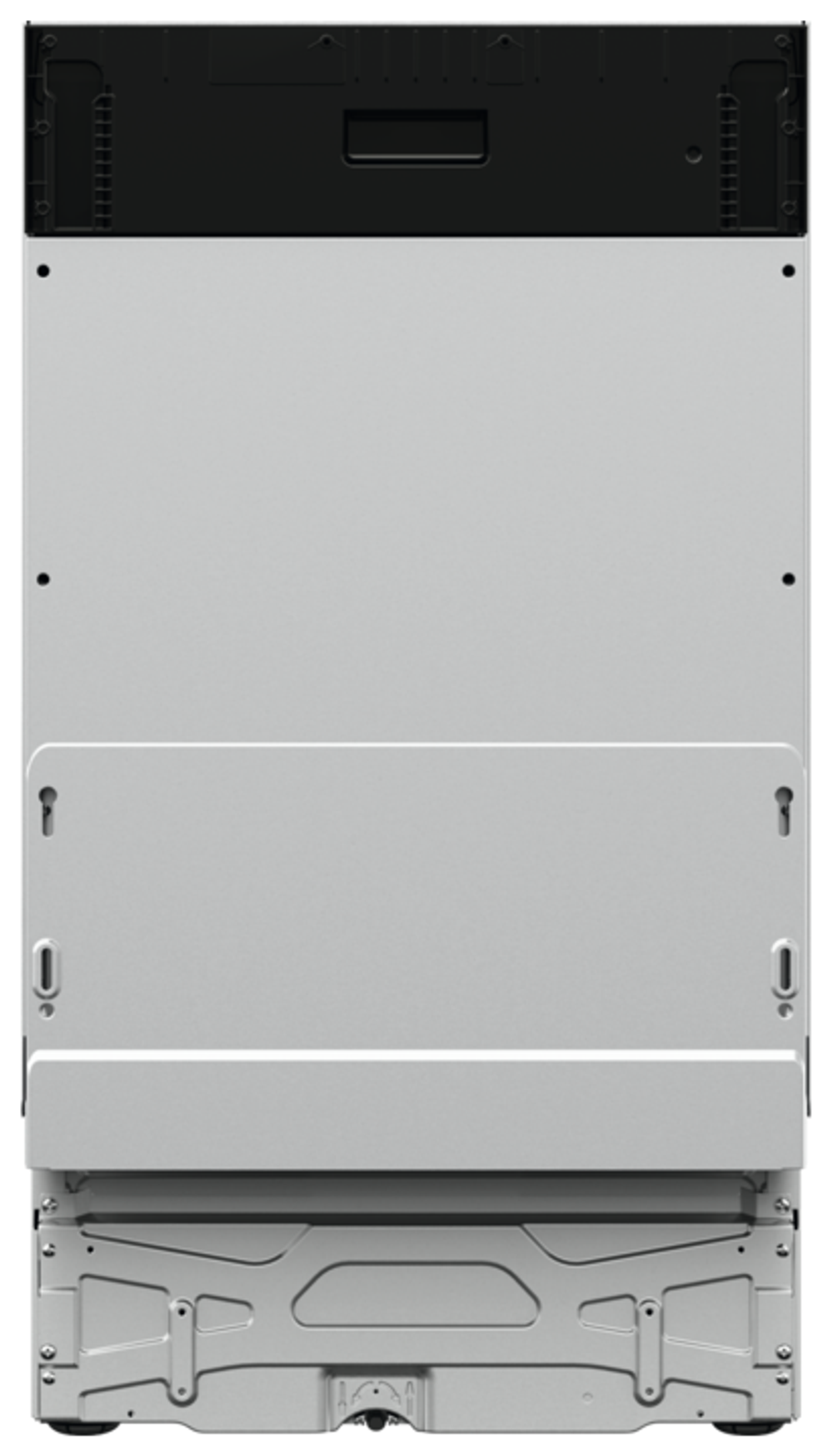 Electrolux ESL 94200 LO