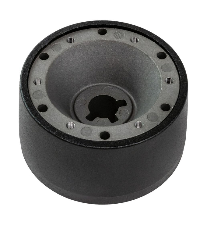 Ступица Isotta