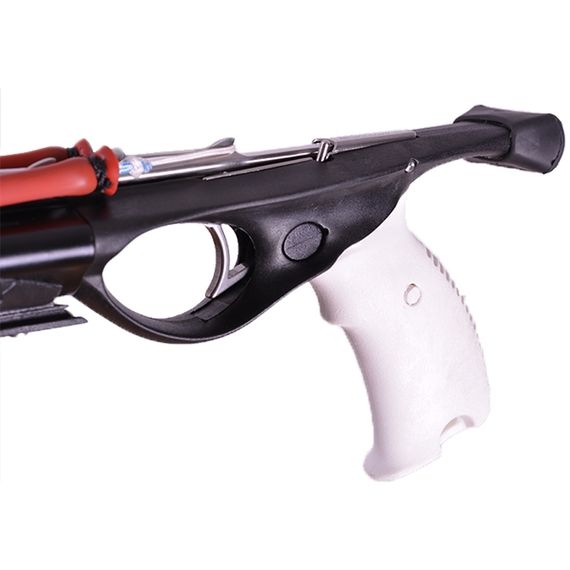 Ружьё-арбалет Pathos Sniper 95