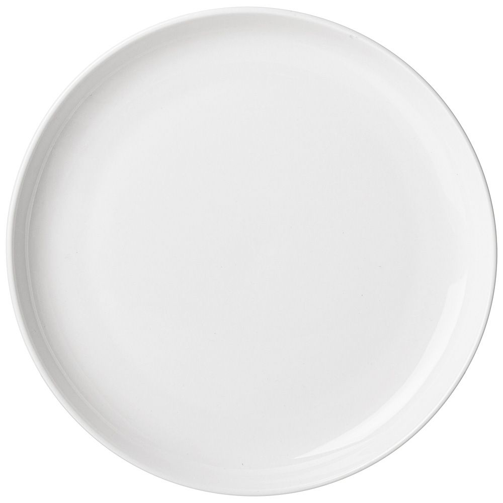 ТАРЕЛКА ЗАКУСОЧНАЯ LEFARD "FASHION" 20,7*2,1 СМ (МАЛ.УП.=4ШТ./КОР=36ШТ.)