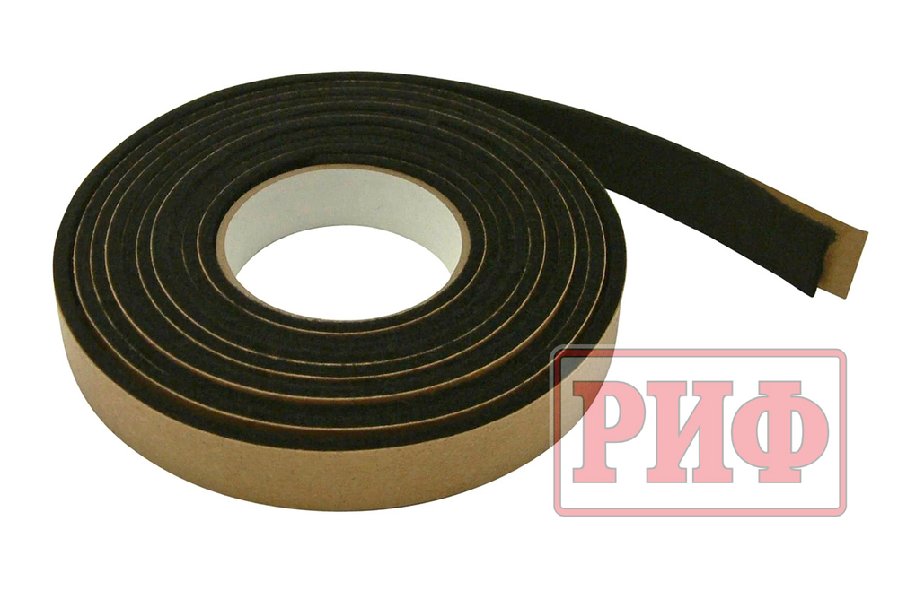 Площадка под лебёдку в штатный бампер Haval H9 2024+ РИФ