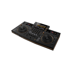 Pioneer DJ OPUS QUAD