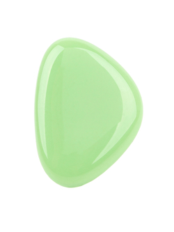 Кольцо Sandro Uno