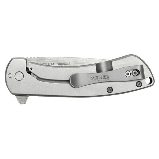 Нож KERSHAW Pico 3470