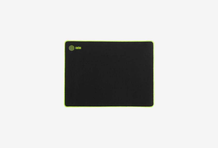 CS-MPC-PRO01XL_0126522102549