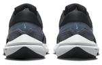 Кроссовки Nike Air Zoom Vomero 16