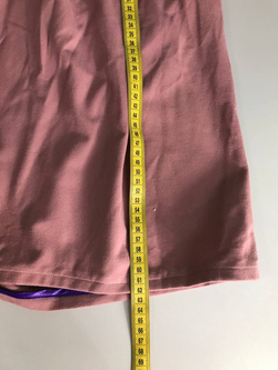 Шорты Одевайся Легко свободного кроя, маркировка S,визуально на 44 размер, новые