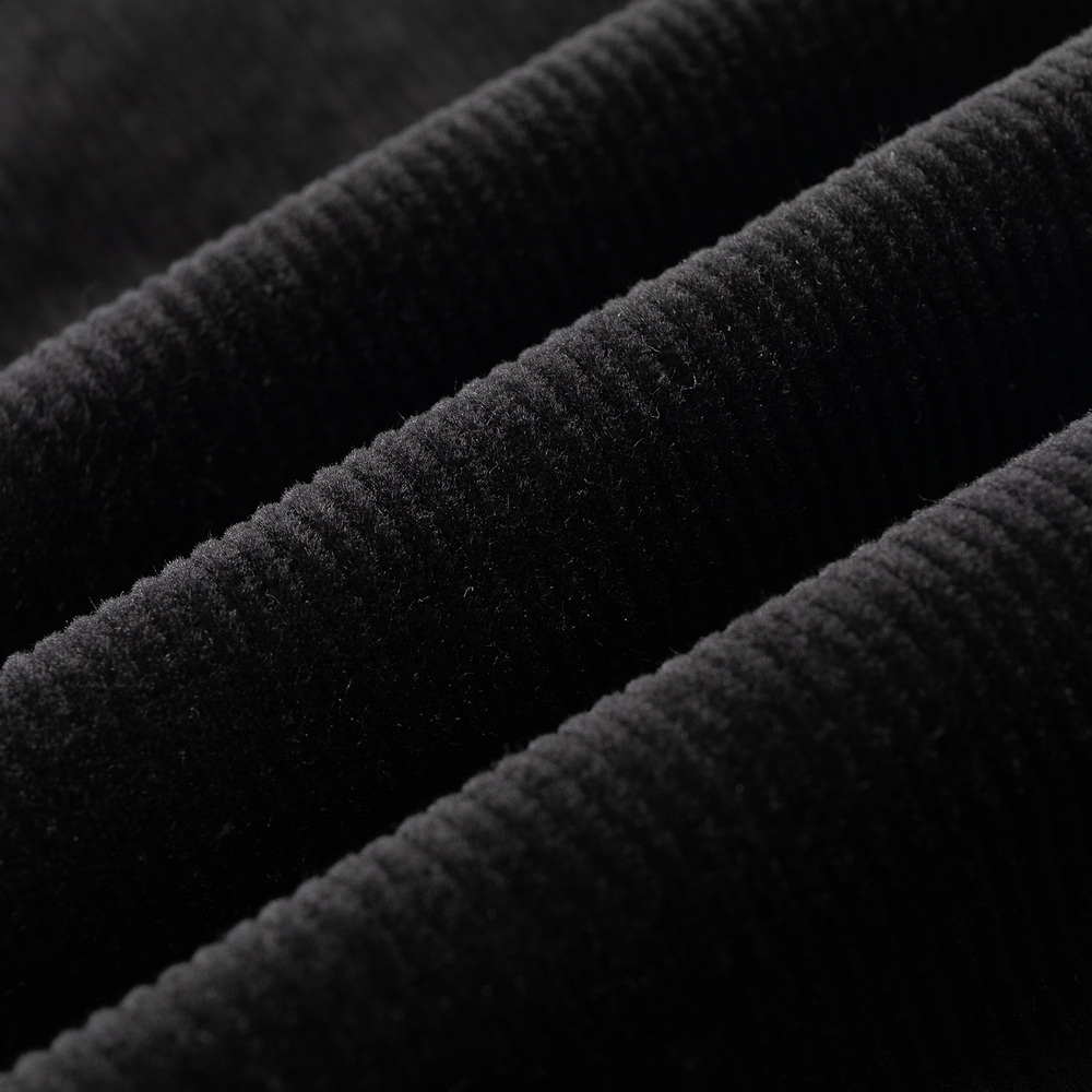 БРЮКИ YMKASHIX VELVET SERIES 5.1