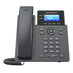 Телефон VoiceIP  Grandstream GRP-2602