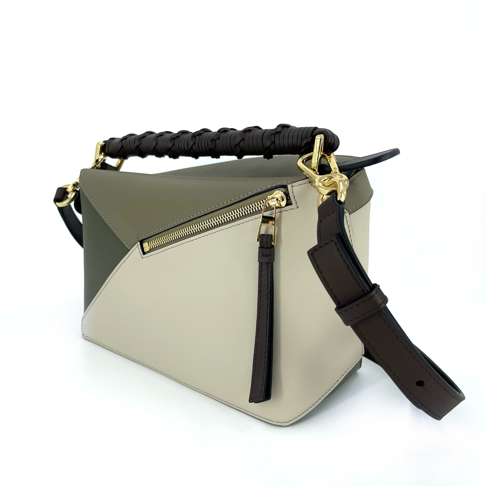 Loewe Puzzle Small