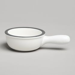 КОКОТНИЦА LEFARD "FAMILY FARM" 300 МЛ 18,5*11,5*5 СМ (КОР=24ШТ.)