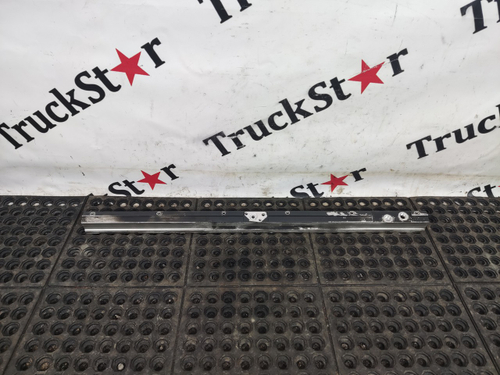 Рейка топливная 2017г.