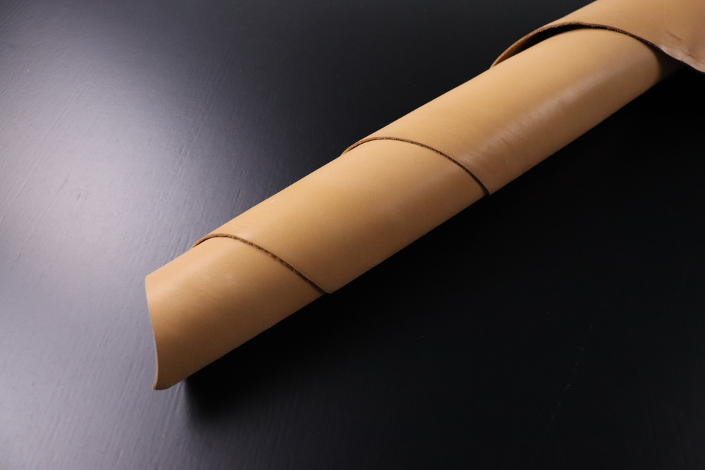 1,3-1,5 Краст бежевый 129 дм² (КЛ)