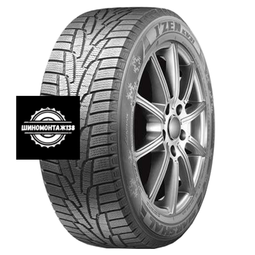 205/55R16 91R I'Zen KW31 TL