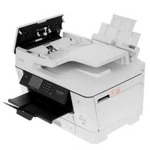 МФУ Brother MFC-J3940DW