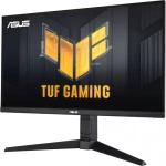 Монитор ASUS TUF Gaming VG27AQL3A 27" (90LM09A0-B01370)
