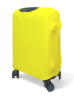 Защитный чехол, Желтый, S