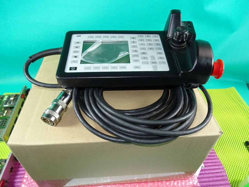 ABB 3HNE 00313-1