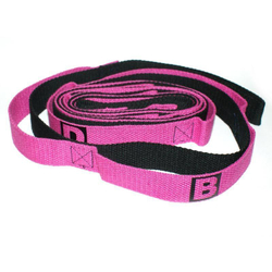 Ремень для растяжек 10 петель