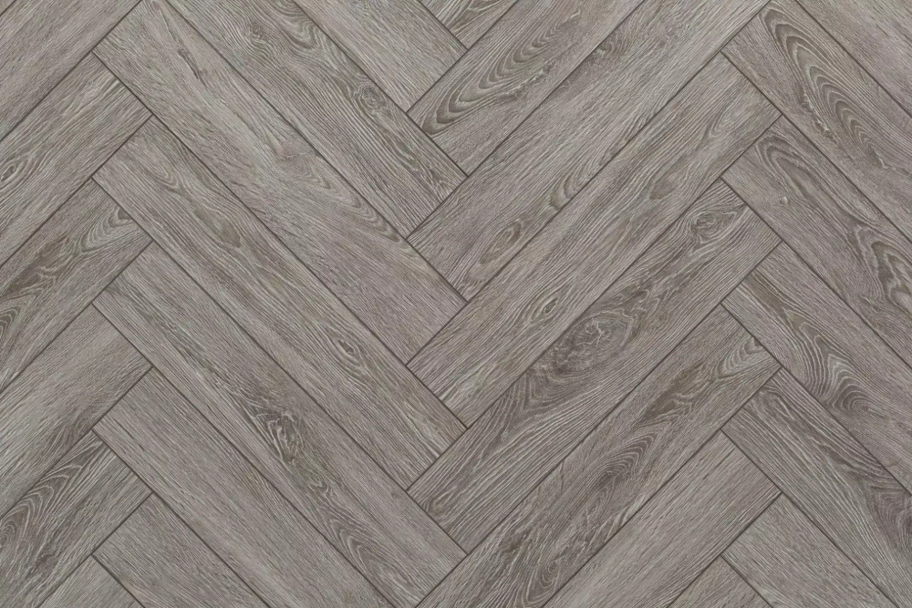 Кварцвиниловая плитка Aquafloor Parquet Glue AF2502PG