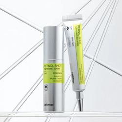 Celimax The Vita-A 7Days Kit