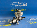 Главный тормозной цилиндр CHEVROLET NIVA 2005