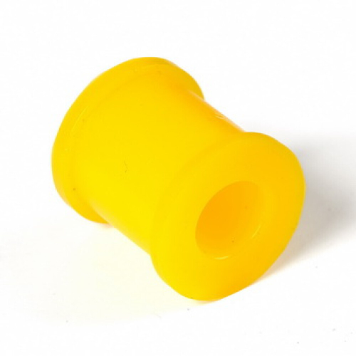 Полиуретановая втулка стабилизатора, задней подвески I.D. = 16 мм (2 шт.), Точка опоры.1-01-828