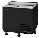 Морозильник барный Turbo air TBC-36SB-GF