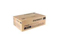 Сверлильный станок PATRIOT SD 600 160301400