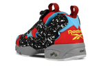 Кроссовки Reebok Instapump Fury