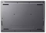Ноутбук Acer Swift Lite 14" / 8 Гб / SSD 512 Гб / Win 11 / NX.J2YER.001