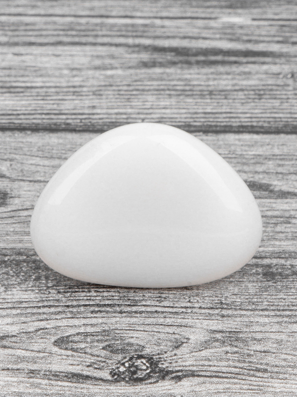 Кольцо Sandro Uno Mini