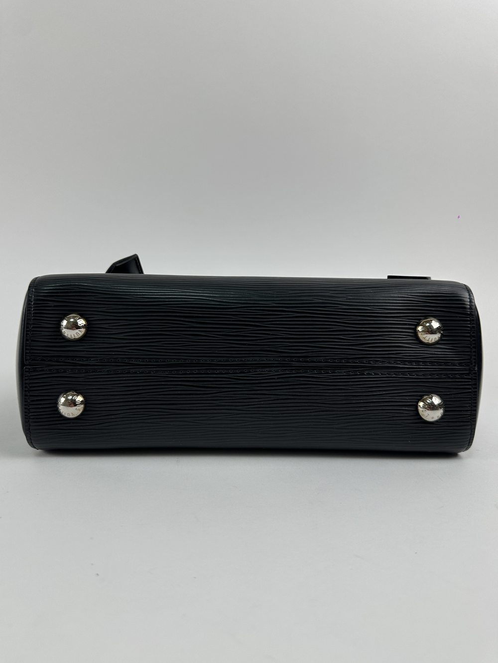 Сумка Louis Vuitton Cluny BB